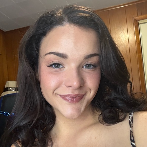 maddie_frye